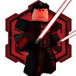 'The Sith Empire'