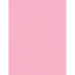 PASTELCOLORSLOVER2