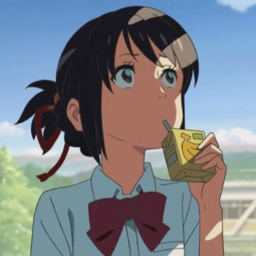 𝙛𝙡𝙤𝙬𝙚𝙧𝙨