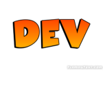 Dev studios OG