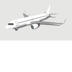 FlyJetWest Airways