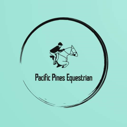 *^Pacific Pines Equestrian^*