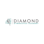 [-] Diamond Gymnastics Academy
