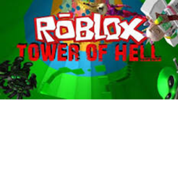 Tower Of Easiniess