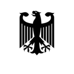 German Air Force Base