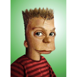 mason