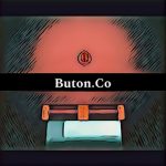 Buton.co
