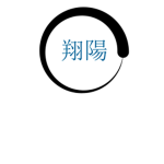 Shōyō Clan