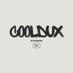 COOLDUX STUDIOS