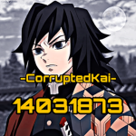 -CorruptedKai-
