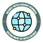 |MI6| Department of Intelligence