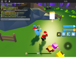 Roblox4356