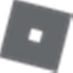 Roblox Indisturies