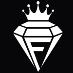 Flawless Victory Studios Group Thumbnail