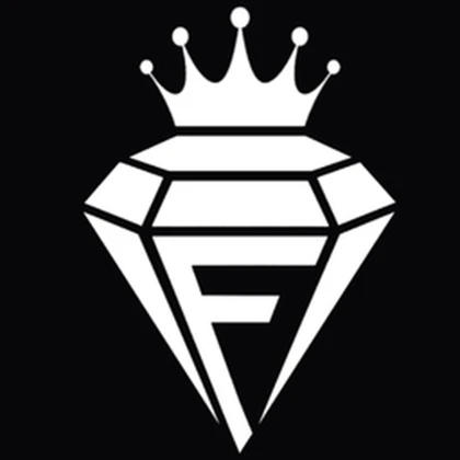 Flawless Victory Studios Roblox group icon
