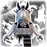 Itz_IcePopGirly Fan Group