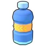 Turbo Detergent Roblox gamepass thumbnail