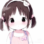 αruwiyo