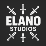 Elano studio