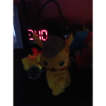 Antpew