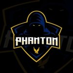 Phantom Allie