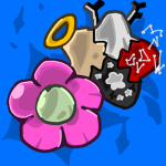 Aquanova's Farland