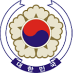 게임 스튜디오