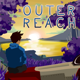 Outer Reach