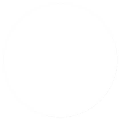 transparent circle Roblox decal