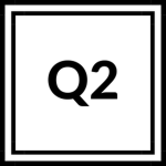 Q2 Clothing