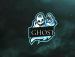 BSG clan (Dsba)