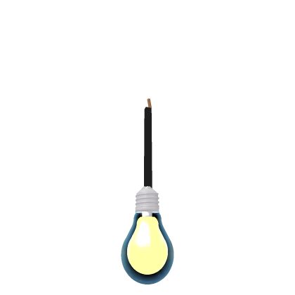 Light