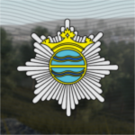 Cambridgeshire Fire and Rescue Service ᅠᅠ