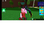 vendyYTV