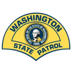 SRP | Washington State Patrol