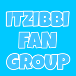 ItzIbbi Fan Group