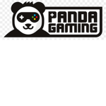 Pandas Of War