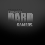 DARD Gamers