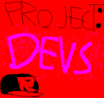 Project: Devs
