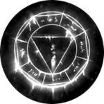 Game Pass Icon