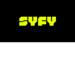 Sy Fi Squad