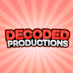 Decoded Productions