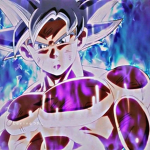 V7L_i Clan