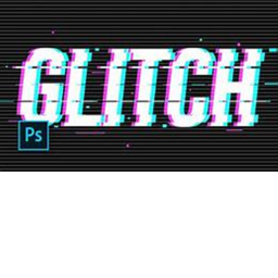 L A G Machine (READ DESC!)