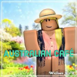 Australian Café