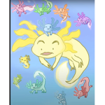 Group Thumbnail