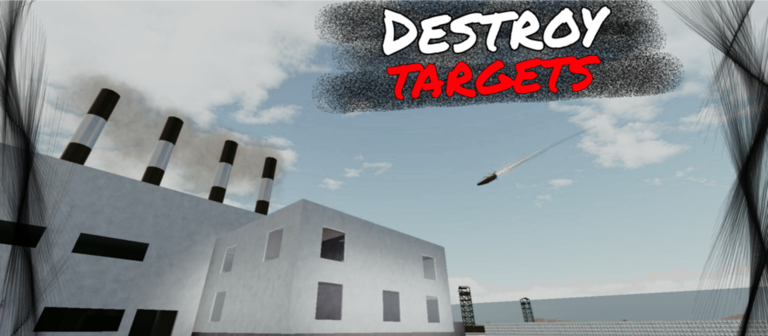 Life in Fear (WINTER) screenshot 1