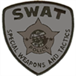 [USA] SWAT Academy.