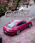 Gigikz