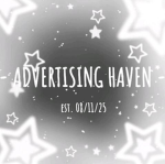 - advertising haven -